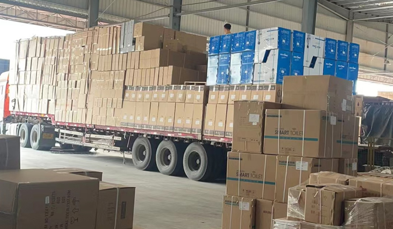 潮州到巴音郭楞物流专线-潮州到巴音郭楞物流公司-服务周到 潮州到巴音郭楞物流专线-潮州到巴音郭楞物流公司-服务周到